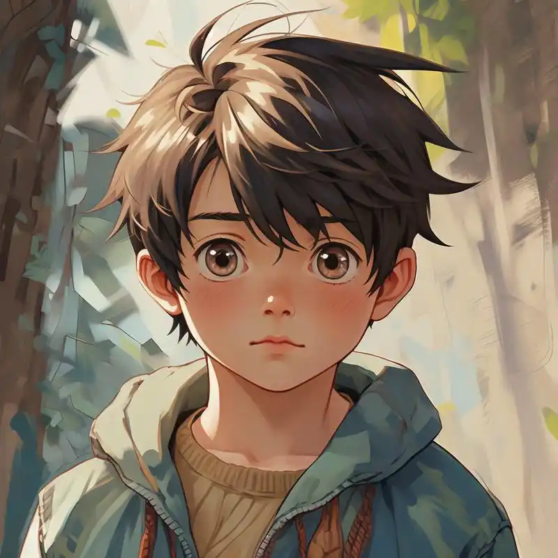 6686体育铁牌作者Sally