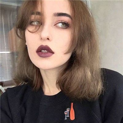 6686体育特邀作者Zachary