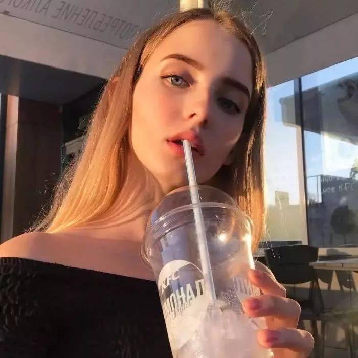 6686体育特邀作者Noah