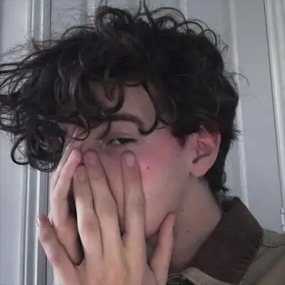 6686体育银牌作者朝雾初升