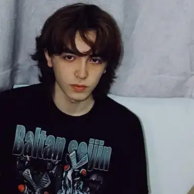 6686体育官方作者白茶清欢