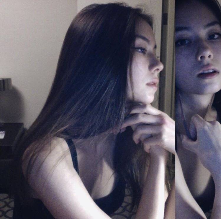 6686体育银牌作者Nolan