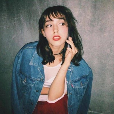 6686体育签约作者Jacob