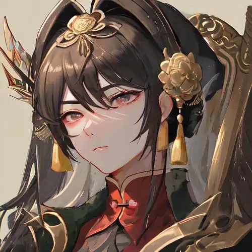 6686体育钻石作者Averyl