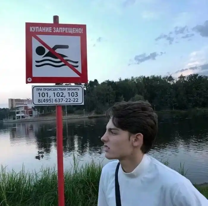 6686体育首席作者Ezra