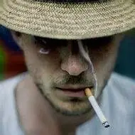 6686体育高级作者孤的王朝