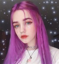 6686体育铜牌作者Faye