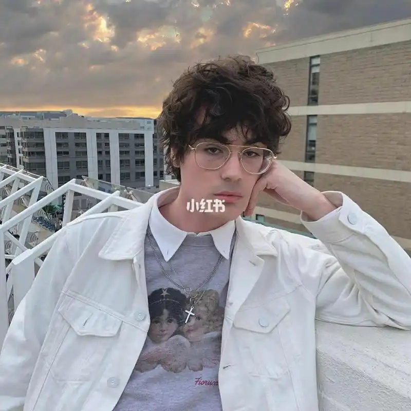 6686体育银牌作者好丫水果