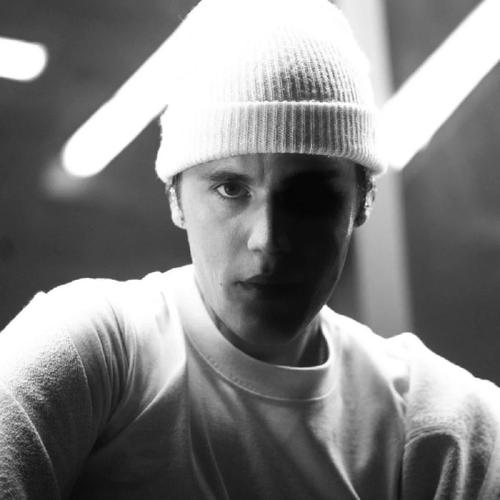 6686体育高级作者Isabella