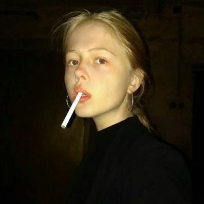 6686体育官方作者Luke