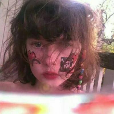 6686体育高级作者Daisy