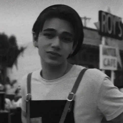 6686体育海外作者Logan