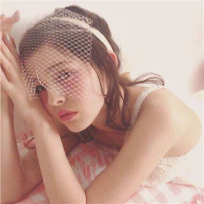 6686体育铁牌作者秋水伊人