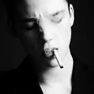 6686体育海外作者Madison