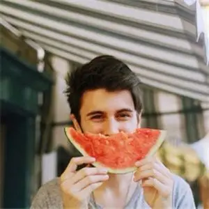 6686体育铜牌作者云深