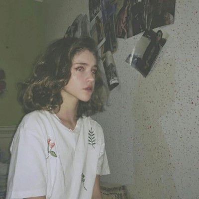 ฮันเตอร์