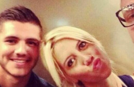 อดีตเพื่อนร่วมทีม: หลังจากที่อดีตสามีแวนด้าถูกนอกใจมาเฟียก็ถามเขาว่าต้องการแก้แค้นน้องชายคนที่สองของเขาหรือไม่