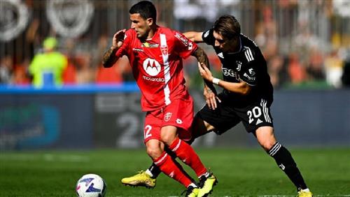 โบโลญญ่า vs มอนซ่า